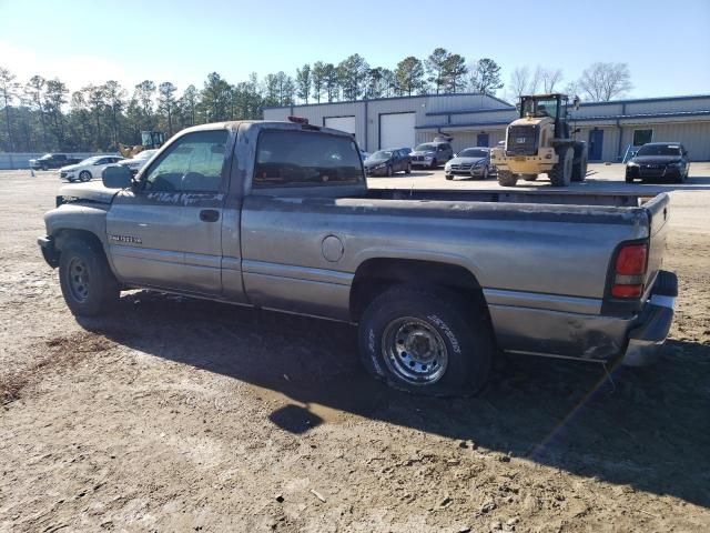 1994 Dodge RAM 1500