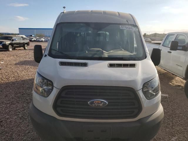 2016 Ford Transit T-350