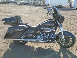 2020 Harley-Davidson Flhxse for sale in Phoenix, AZ