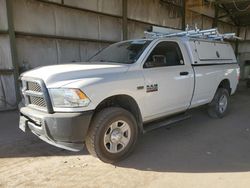 2015 Dodge RAM 2500 ST for sale in Phoenix, AZ