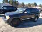 2010 Jeep Grand Cherokee Laredo