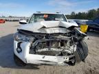 2016 Toyota 4runner Sr5/sr5 Premium
