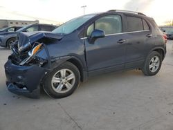 2019 Chevrolet Trax 1LT for sale in Wilmer, TX