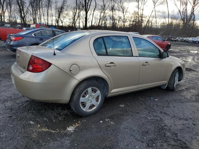 2006 Chevrolet Cobalt LS