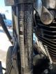 2021 Harley-Davidson Flhxs