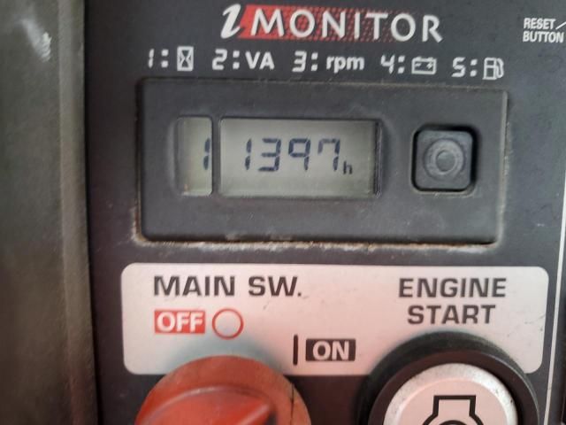 1997 Featherlite Mfg Inc 1997 Featherlite Trailer