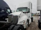2015 Kenworth Construction T680
