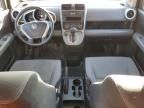 2007 Honda Element LX