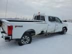 2024 Ford F350 Super Duty