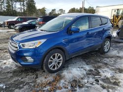 2019 Ford Escape SEL for sale in Seaford, DE