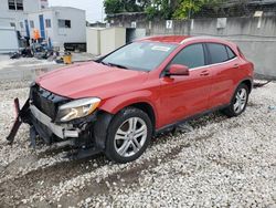 2016 Mercedes-Benz GLA 250 for sale in Opa Locka, FL