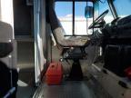 2021 Freightliner Chassis M Line WALK-IN Van
