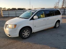 2008 Chrysler Town & Country Touring for sale in Dunn, NC