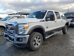 Ford f250 salvage cars for sale: 2015 Ford F250 Super Duty