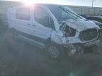 2018 Ford Transit T-250