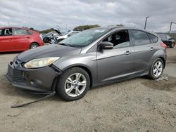 2013 Ford Focus SE for sale in San Diego, CA