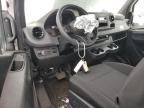 2020 Mercedes-Benz Sprinter 2500