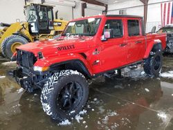 2023 Jeep Gladiator Sport for sale in Cahokia Heights, IL