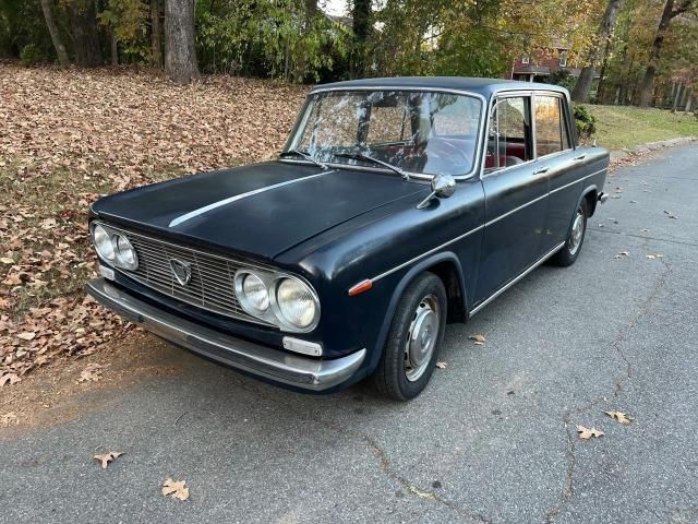 1970 Lancia Other