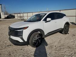 2025 Nissan Kicks SV for sale in Haslet, TX