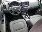 2015 Chevrolet Colorado LT