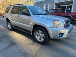 2008 Toyota 4runner SR5 for sale in North Billerica, MA