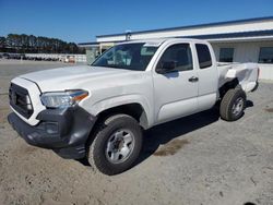 2021 Toyota Tacoma Access Cab en venta en Lumberton, NC