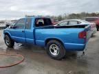 1997 Chevrolet S Truck S10