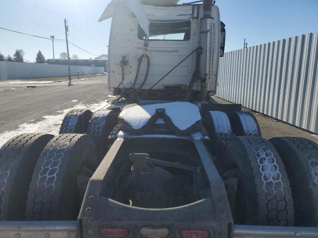 2006 Volvo VN VNL