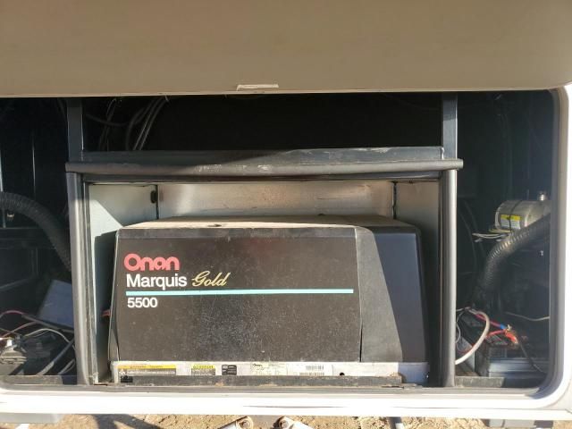 2017 Other 2017 'OTHER RV' Other