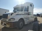 2006 Freightliner Conventional Columbia