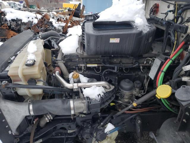 2018 Western Star 5700 XE