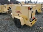 1993 Ck Power Generator