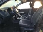 2009 Volvo S40 2.4I