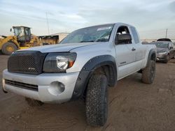 2005 Toyota Tacoma Prerunner Access Cab for sale in Brighton, CO