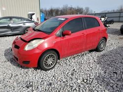 2010 Toyota Yaris for sale in Lawrenceburg, KY
