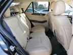 2017 Mercedes-Benz GLE 350