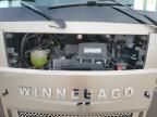 2021 Winnebago 2021 Ford F53