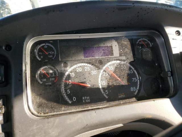 2023 Freightliner M2 106 Medium Duty