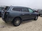 2013 Buick Enclave