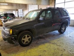 2006 Chevrolet Trailblazer LS for sale in Indianapolis, IN