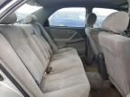 2000 Toyota Camry CE