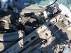2016 GMC Sierra K1500 SLT