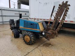 2004 Diwi 410SX en venta en New Orleans, LA