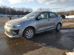 2009 KIA Rio for sale in Marlboro, NY