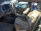 2006 Toyota Tundra Double Cab SR5