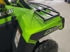 2023 ATV 2023 Arctic Cat Alterra 600 EPS