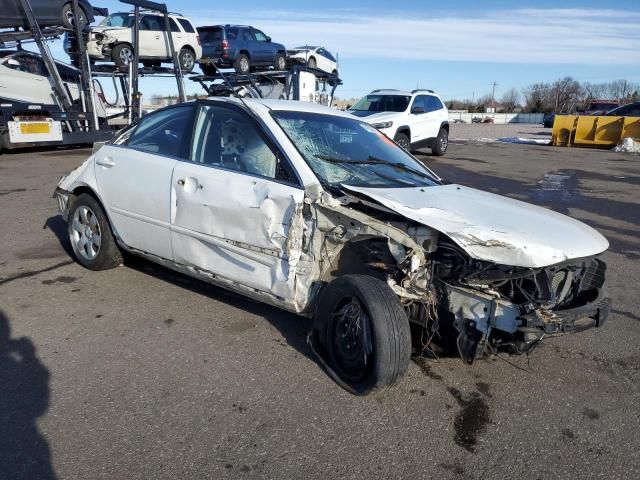 2009 KIA Optima LX