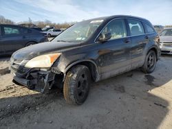 2010 Honda CR-V LX for sale in Duryea, PA