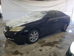 2007 Lexus ES 350 for sale in North Billerica, MA